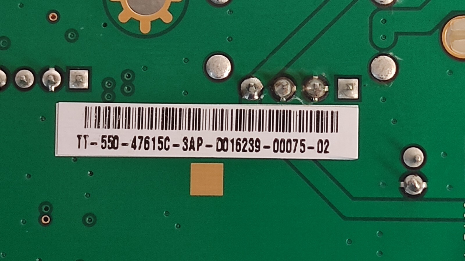 admin/uploads/uploads/Optovue 550-47615-002 - 550 47615 002 Rev A PCB_3.webp